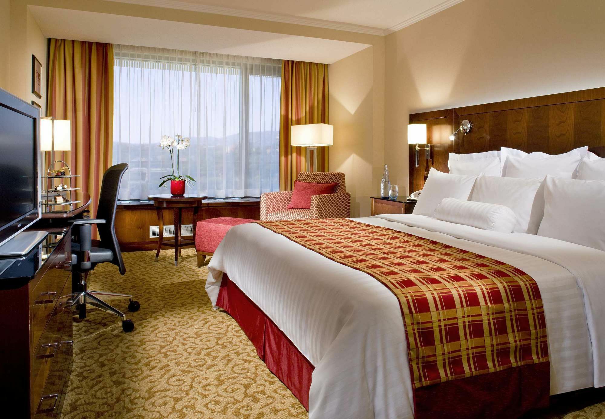 Quality Inn Bowling Green Ngoại thất bức ảnh