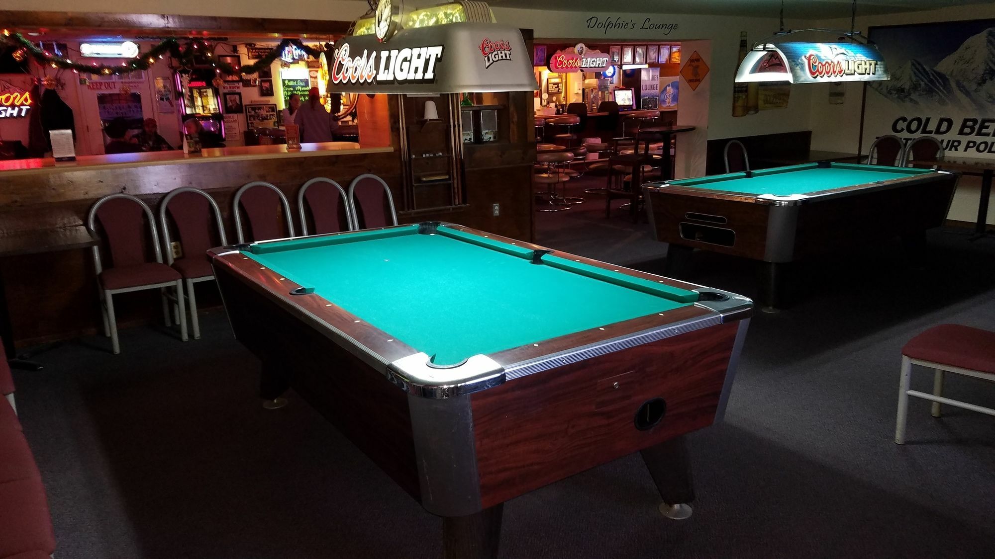 Quality Inn Bowling Green Ngoại thất bức ảnh